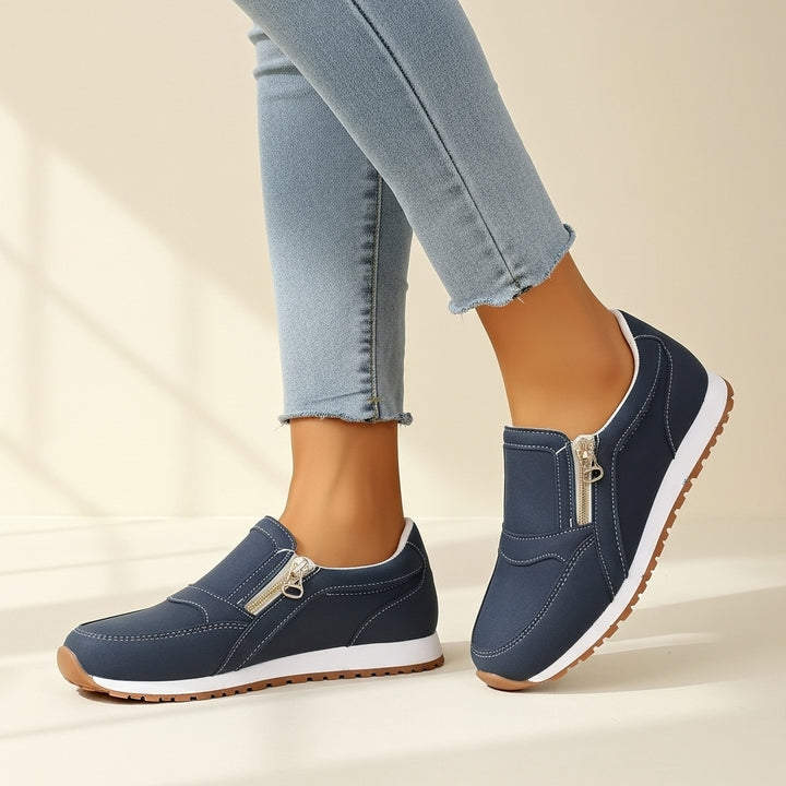 ZAPATOS DE CUERO CIELO™ | EDICION LIMITADA