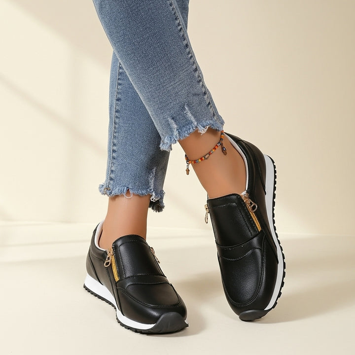 ZAPATOS DE CUERO CIELO™ | EDICION LIMITADA