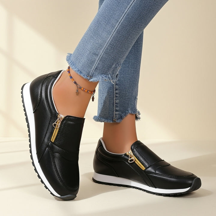 ZAPATOS DE CUERO CIELO™ | EDICION LIMITADA