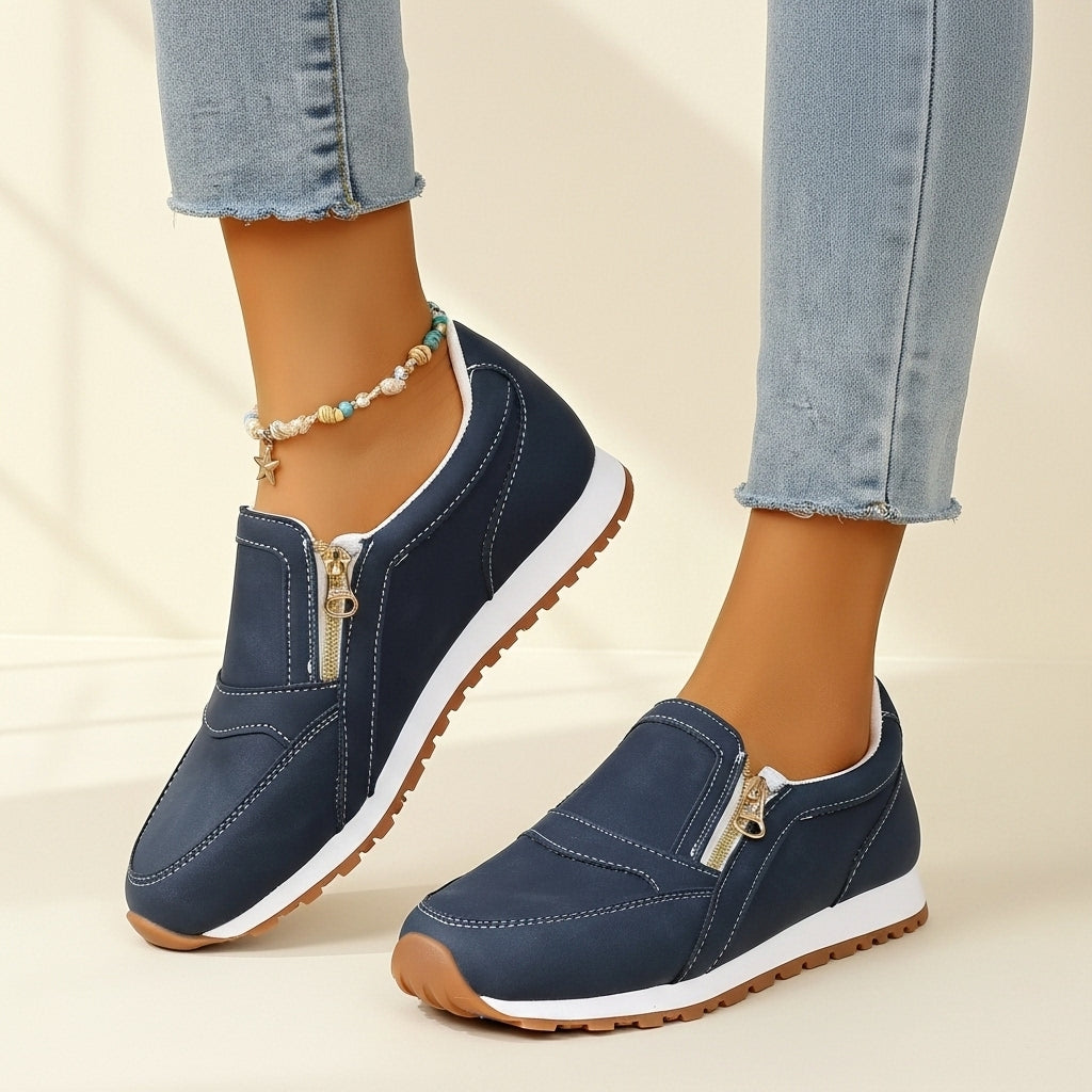 ZAPATOS DE CUERO CIELO™ | EDICION LIMITADA